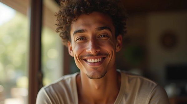 Vu avec medhi : tout savoir sur cette rencontre